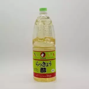 락교스