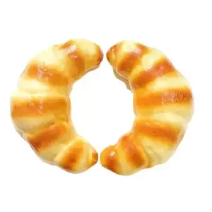 버터 크로와상