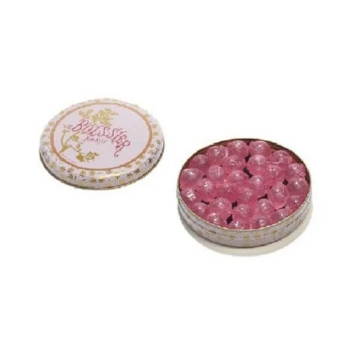 로즈봉봉(70g)