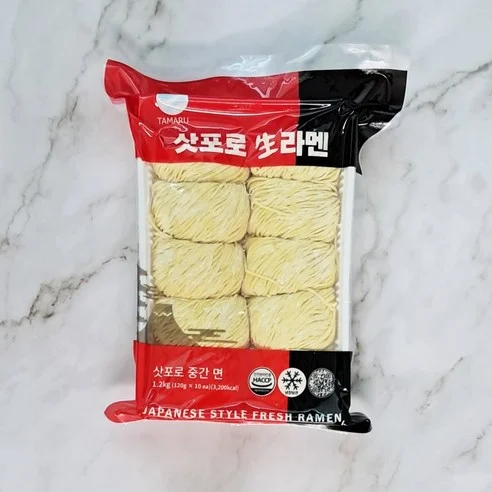 생라면F10