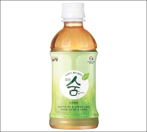 맑은숨오리엔탈