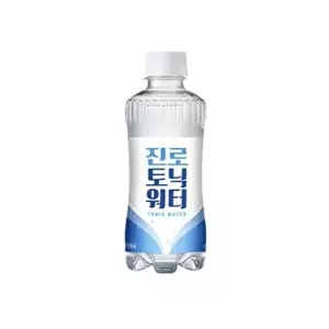 캐나다드라이진저에일