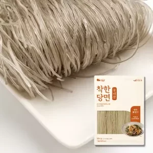 착한당면