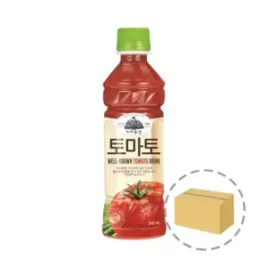 가야농장토마토
