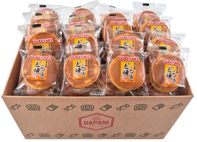 케이크