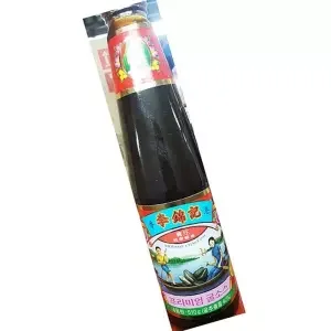 굴소스 510G