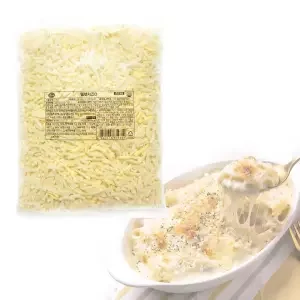 펠렛치즈O