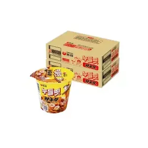 카구리면