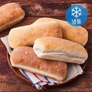치아바타