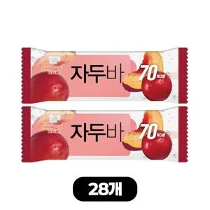 아이스가이 팝시클 자두바