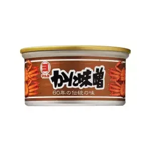 카니미소