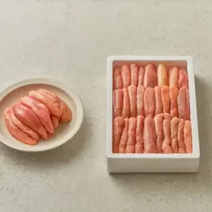 장석준 명란 백명란