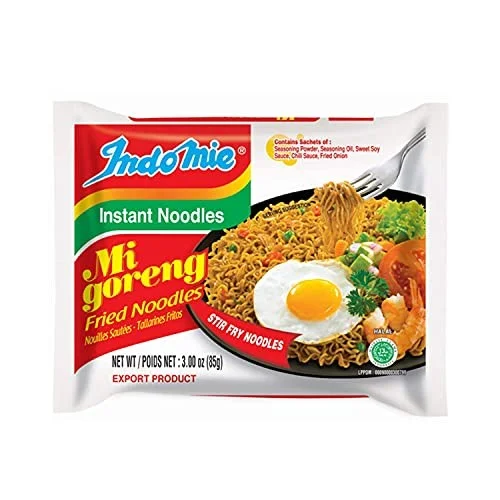 인도미 미고렝