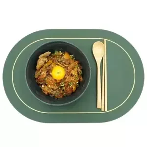 우삼겹마라샹궈