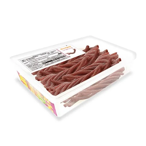 콜라향 캔디스틱