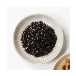 검은콩조림(실온)