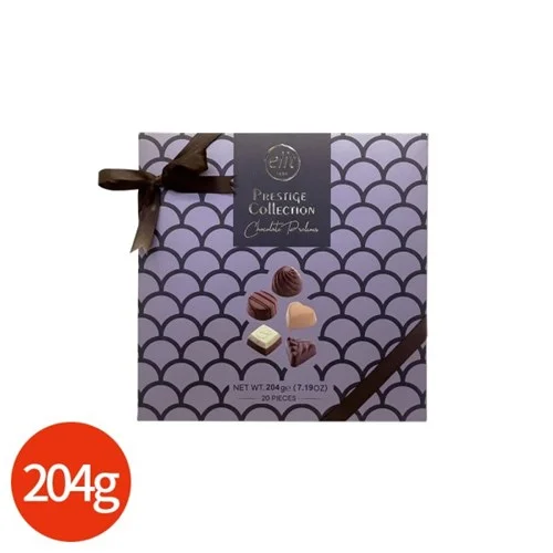 엘리트 프레스티지 콜렉션