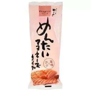 야마야 명란 마요네즈