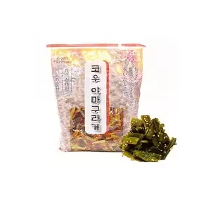 야마구라게 (1KG)