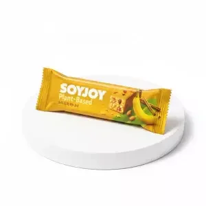 소이조이 바나나