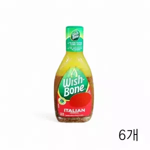 샌드위치 치폴레