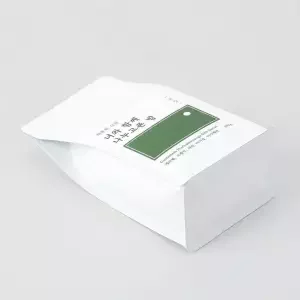 디카페인과테말라