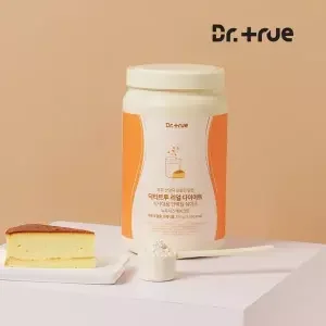 치즈케이크
