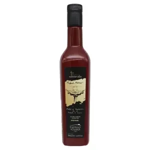 퍼스트 데이 오브 하비스트 피쿠알 엑스트라버진 올리브유 (500ml)