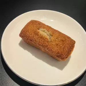 츄러스휘낭시에