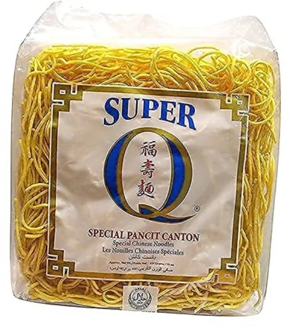 수퍼큐 스페셜 판싯 칸톤
