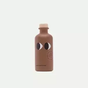엑스트라버진 올리브오일 트러플향