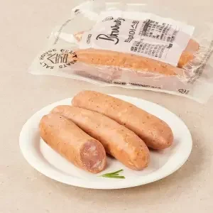 브랏부어스트