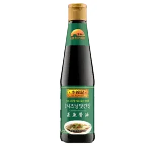 중화시즈닝맛간장