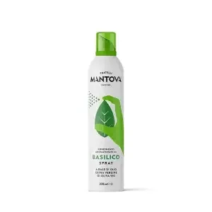엑스트라 버진 올리브 오일 바질 (200ml)