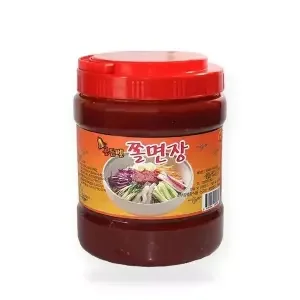두부조림