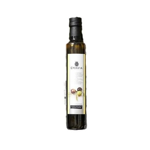 굴로 엑스트라 버진 올리브 오일(500ml)