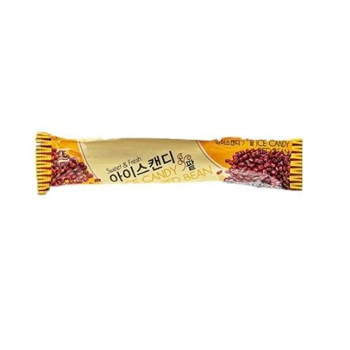 희창아이스캔디(팥맛)