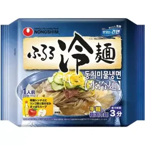 쫄깃한 찰순대