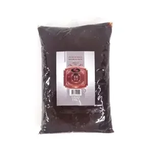 프리미엄 통팥앙금 (5KG)