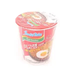 인도미미고랭