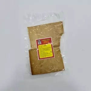 쑤지포두부