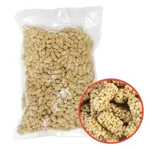 오트밀강정(2kg)